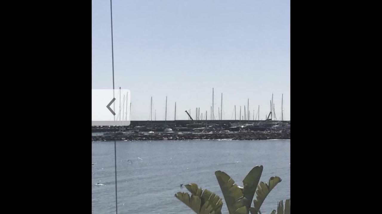 Sanremo Home Exterior foto