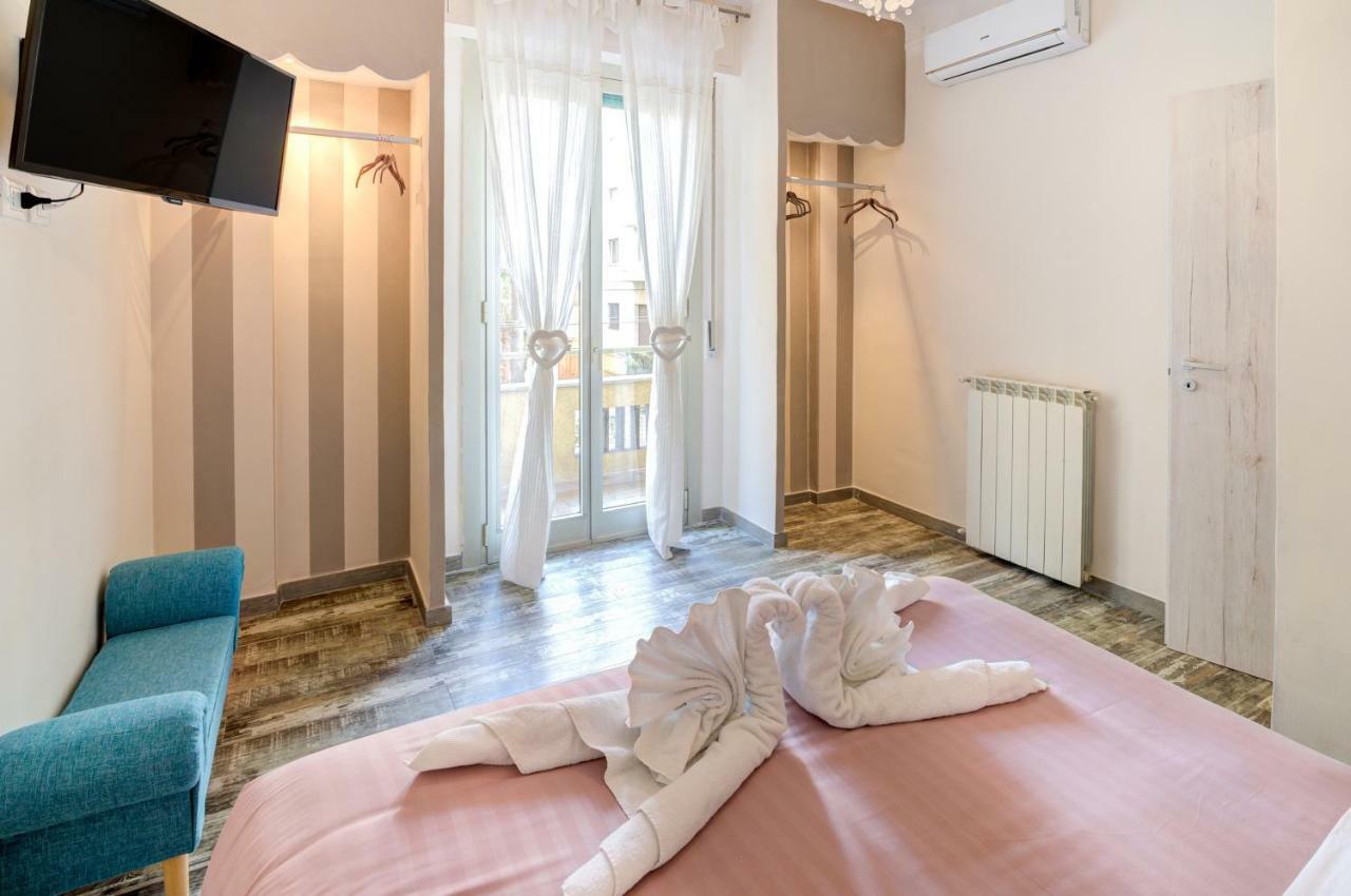 Sanremo Home Exterior foto